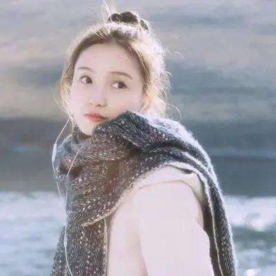 IM体育App下载截图