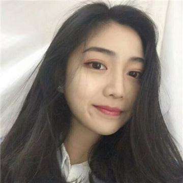 开元棋棋牌5467ccvod官网版